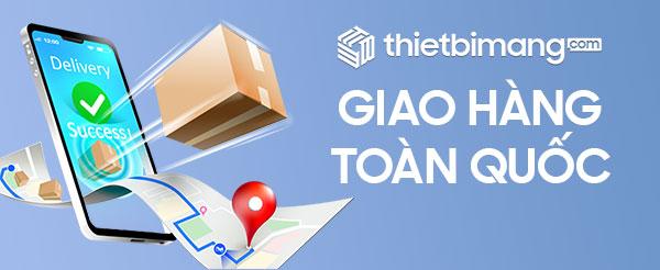 Giao hàng CBS250-24T-4G-EU tận nơi